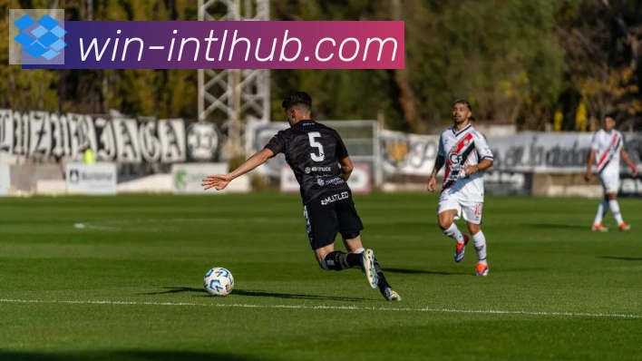 新葡京博彩官网品牌故事