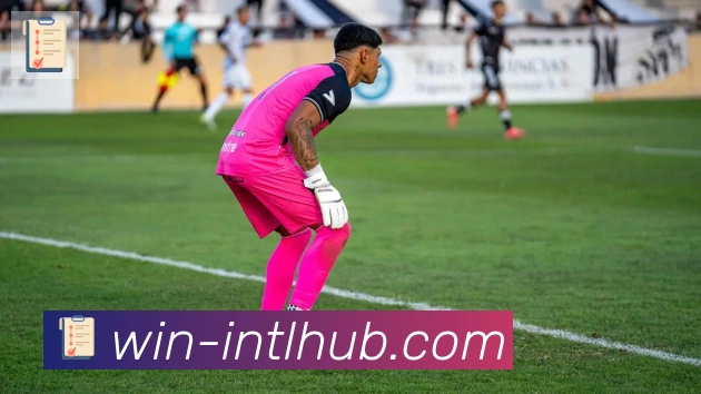 新葡京博彩官网APP 封面图