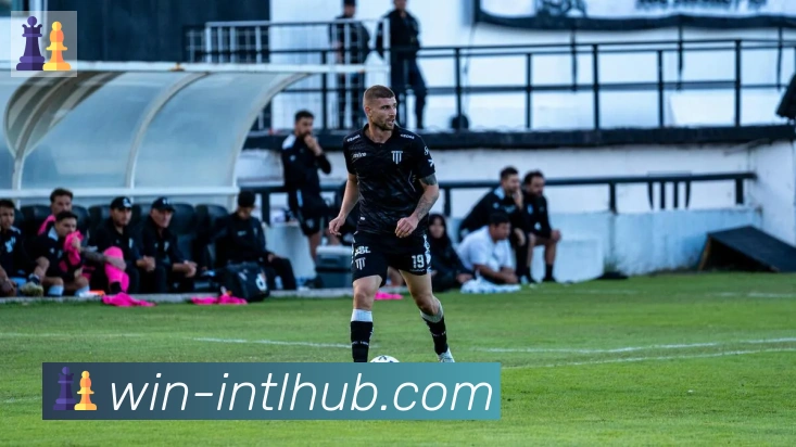 新葡京博彩官网荣誉