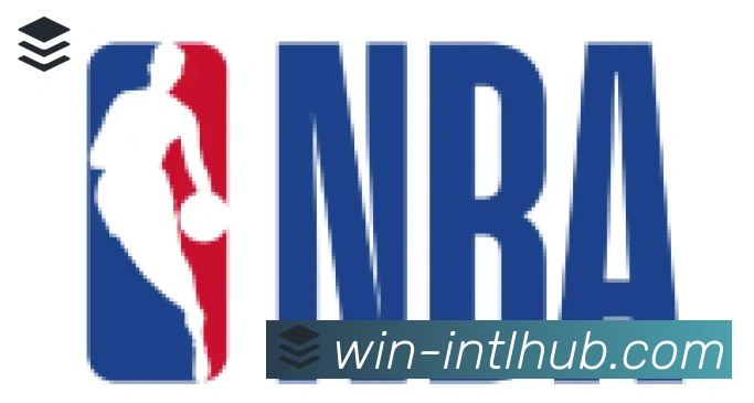 新葡京博彩官网合作伙伴