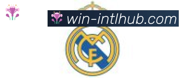 新葡京博彩官网合作伙伴