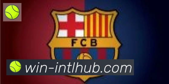 新葡京博彩官网合作伙伴