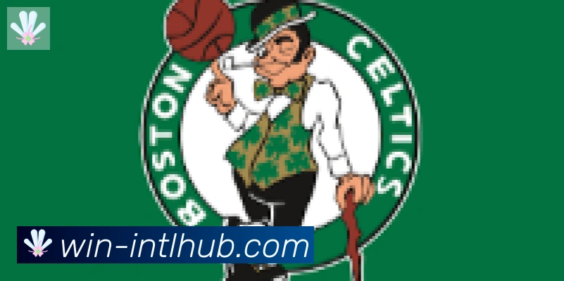 新葡京博彩官网合作伙伴