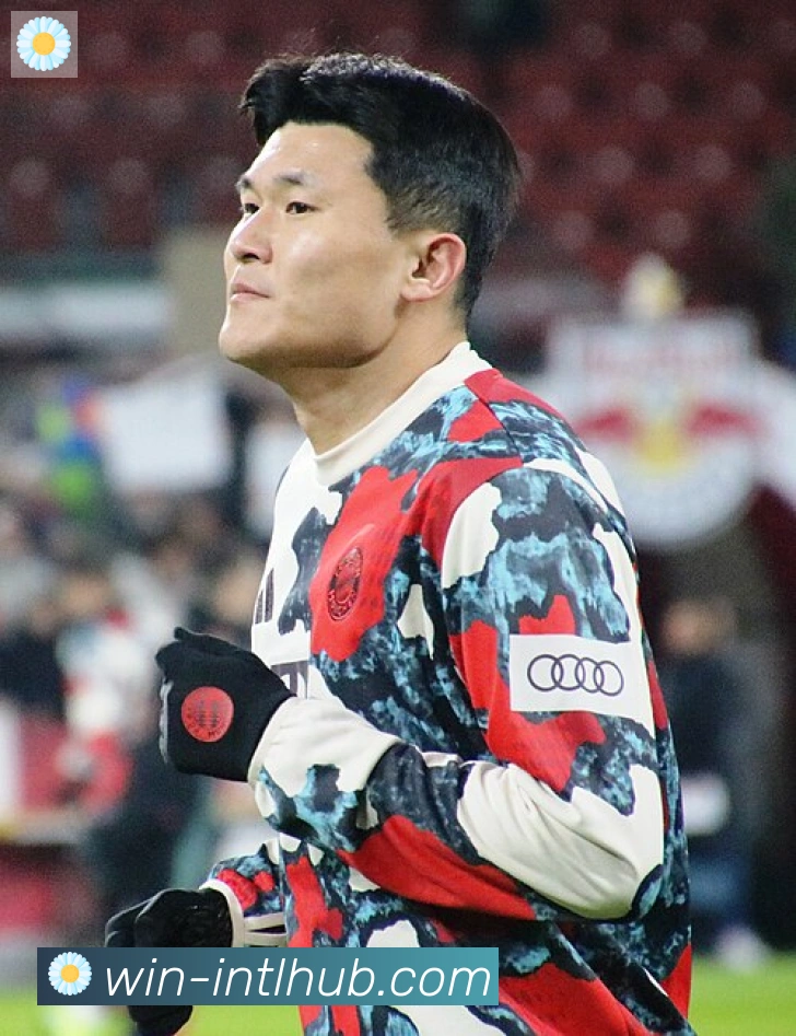 阿什拉夫·哈基米