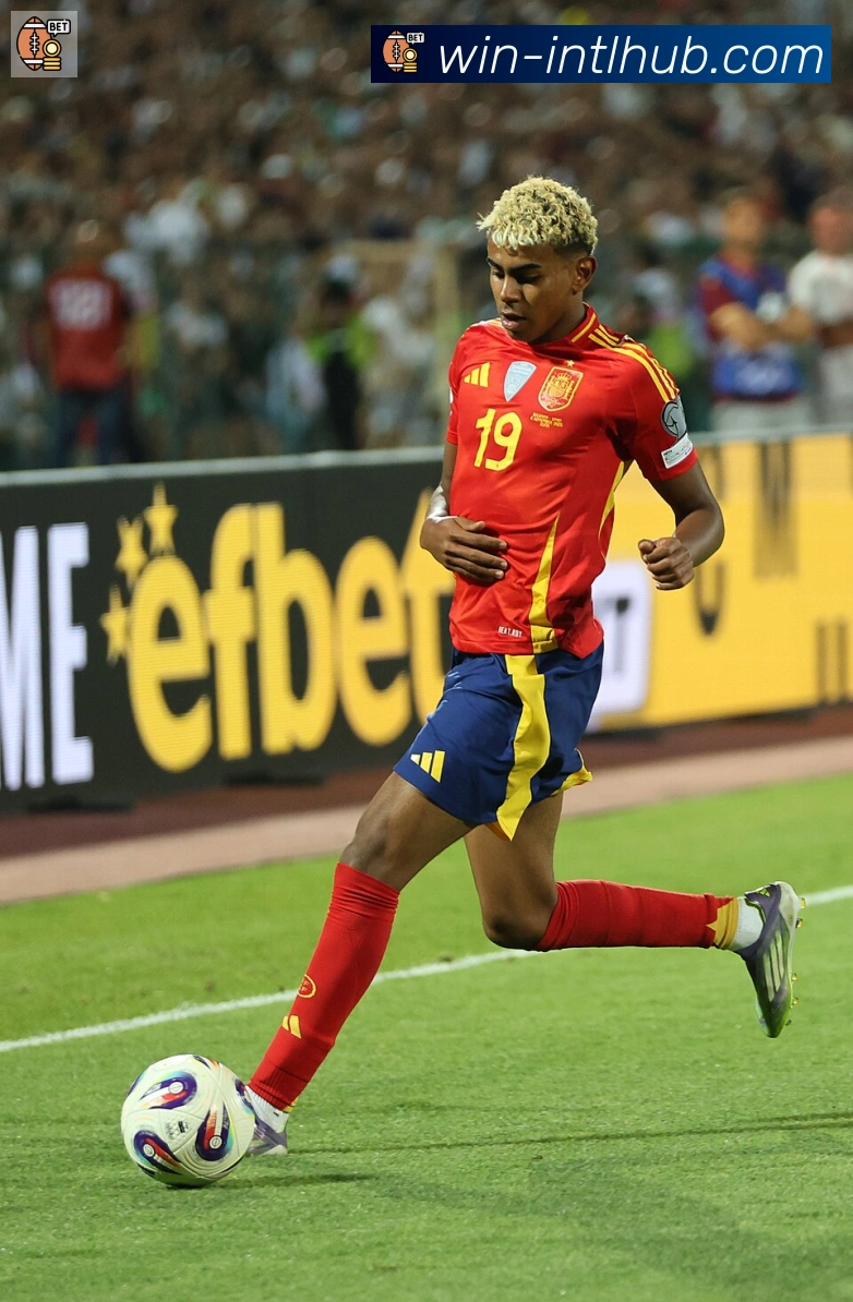 劳塔罗·马丁内斯